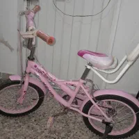 دوچرخه۱۸۰۰