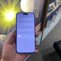 ۱۷ پرومکس باتری ۱۰۰ به صورت اقساط