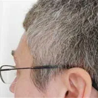 معجزه رفع سفیدی مو بدون رنگ / مو /ریزش مو /پوست|آرایشی، بهداشتی، درمانی|اصفهان, ملک|دیوار