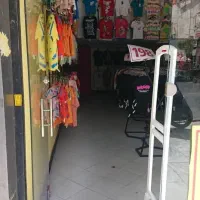 گیت تگ مزون، پخش عمده ی دزدگیر ضد سرقت نو کارکرده