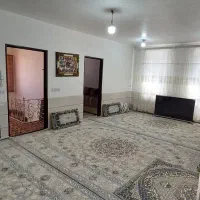 فروش خونه ۱۰۰ متر دوطبقه