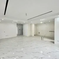 واحد-100-متری-شیلات