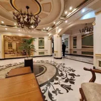 فروش-آپارتمان-فرمانیه-سنبل-285متر-تکواحدی