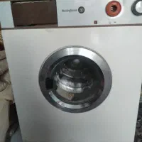 ماشین لباس شویی|ماشین لباسشویی و خشککن لباس|تربتحیدریه, حسنی بالا|دیوار