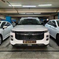 لوکانو ال۷/ ۱۴۰۴/ ۳۰تاکار/بدون توضیح/نقدواقساط