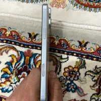 iPhone 16 pro max|موبایل|شهرکرد, |دیوار