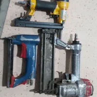 وسایل روکوب و نجاری