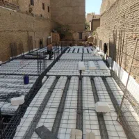 بازسازی ونوسازی تخصص ماست|خدمات پیشه و مهارت|کرج, گوهردشت|دیوار