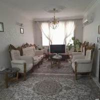 53 متر / خوش نقشه/ آذربایجان|فروش آپارتمان|تهران, سلسبیل|دیوار