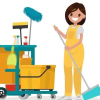 نیازمند نیروی خدماتی