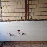 کاشی کاری|خدمات پیشه و مهارت|دزفول, |دیوار