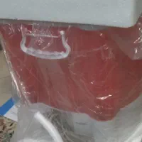 کهنه شور SUNNY|ماشین لباسشویی و خشککن لباس|کرج, گوهردشت|دیوار