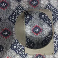 لوازم جیپ کاام|قطعات یدکی و لوازم جانبی|رودبار, |دیوار