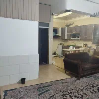شهرک رزمندگان بلوار فضیلت