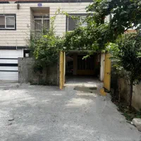 سوییت جمع وجور و مرتب با امکانات|اجارهٔ کوتاه‌مدت آپارتمان و سوئیت|نکا, |دیوار