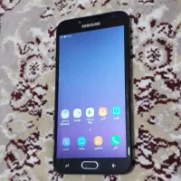 سا،مسونگ Galaxy J4 با حافظه ۳۲ گیگابایت