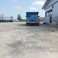 نیسان مدل 92