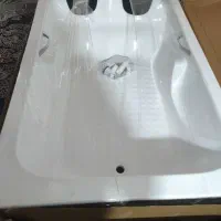 فروش فوری وان حمام