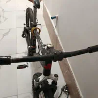 دوچرخه اورلود خارجی|دوچرخه، اسکیت، اسکوتر|اردبیل, |دیوار