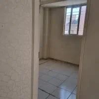 اپارتمان ۵۰ متری امیریه|اجارهٔ آپارتمان|تهران, مختاری|دیوار