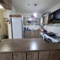تک خواب با وام مسکن مهر شاهین شهر|فروش آپارتمان|شاهین‌شهر, مسکن مهر|دیوار