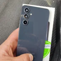 گوشی سامسونگ مدلA54 256G RAM8G 5G