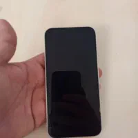 اپل iPhone 13 با حافظهٔ ۲۵۶ گیگابایت|موبایل|همدان, |دیوار