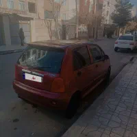 mvm 110|خودرو سواری و وانت|مشهد, سجاد شهر|دیوار