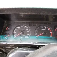 پیکان ۸۲ cnG|خودرو سواری و وانت|علیآباد کتول, |دیوار