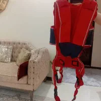 سرویس خواب نوزاد اغوشی قنداق فرنگی|اسباب و اثاث بچه|تهران, بهمن یار|دیوار