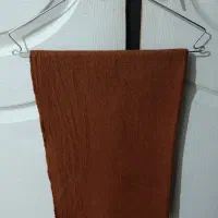 پالتو. بارانی. شال|لباس|قروه, |دیوار