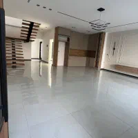 دوبلکس با ۱۷۰متر بنا سند دار شهرک خصوصی|فروش خانه و ویلا|تهران, حکیمیه|دیوار