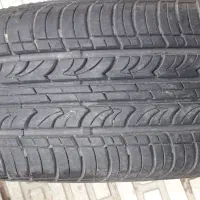 لاستیک کویر