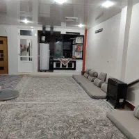 میدان معلم کوچه شهدا 25|اجارهٔ آپارتمان|لردگان, |دیوار