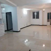 آپارتمان شهرک گلستان نگین