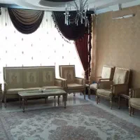 آپارتمان-100متری-ناصر-خسرو