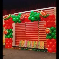 تم یلدا|خدمات پذیرایی، مراسم|زاهدان, |دیوار