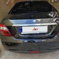 دنا پلاس توربو اتوماتیک اپشنال ۴۰۴|خودرو سواری و وانت|شاهین‌شهر, فردوسی|دیوار