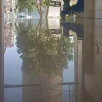 کف سابی کفصابی وسنگ سابی