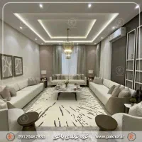 برقکاری برقکار ساختمان