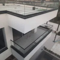 منشی خانم جهت فروش شیشهای ساختمانی(ضدگلوله،سکوریت)