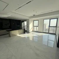 110-متر-نوساز-سالن-پرده-خور-رو-به-آفتاب-تاپ-لوک