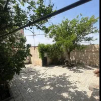 600متردونبش-عرض20سمت-جنوبی-خریدبخشی-از-سهم-مشارکت