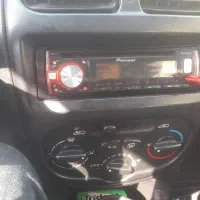 آمپیلی و ساب میدرنج