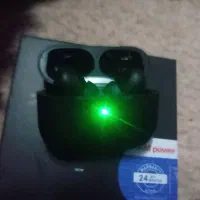 هندزفری بی‌سیم