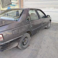 باسلام روا مدل ۸۶