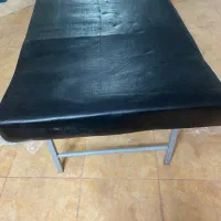 تخت تزریق