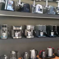 محصولات لوازم خانگی  NASA|سایر لوازم برقی|بانه, |دیوار