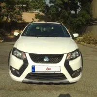 کوییک اتوماتیک فول پلاس 1403