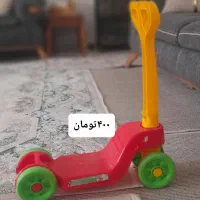 اسکیت و خانه سازی|دوچرخه، اسکیت، اسکوتر|ایلام, |دیوار